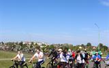 IMG_20260918_095117_393[1]